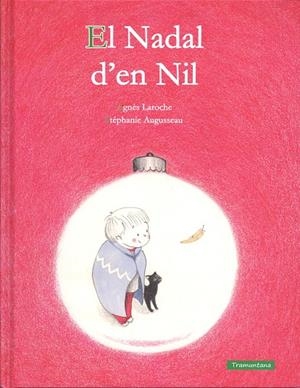 NADAL D'EN NIL, EL | 9788416578290 | LAROCHE, AGNES
