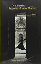 INQUIETUD EN EL PARAISO | 9788415374992 | ESQUIVIAS, ÓSCAR