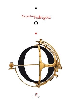 O | 9788495430632 | PEDREGOSA, ALEJANDRO