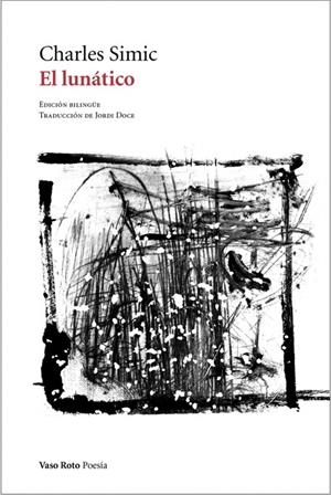 LUNÁTICO, EL | 9788416193486 | SIMIC, CHARLES
