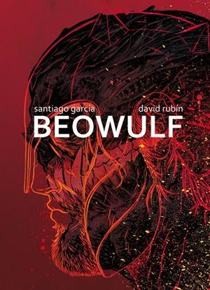 BEOWULF | 9788415685357 | GARCIA, SANTIAGO
