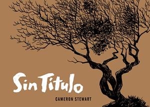 SIN TITULO | 9788415685500 | STEWART, CAMERON