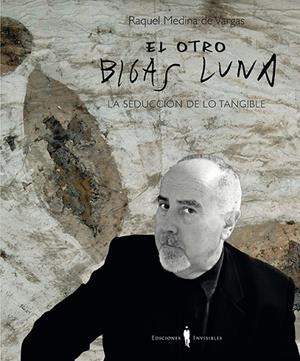 OTRO BIGAS LUNA, EL | 9788494561351 | MEDINA, RAQUEL