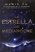 ESTRELLA DE MEDIANOCHE, LA | 9788416387328 | LU, MARIE