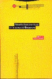 FILOSOFIA IBEROAMERICANA EN LA EPOCA DEL ENCUENTRO | 9788487699498 | ROBLES, LAUREANO