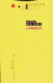 FILOSOFIA DE LA HISTORIA | 9788487699795 | MATE, REYES