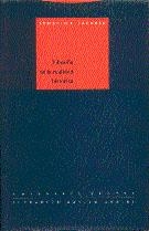 FILOSOFIA DE LA REALIDAD HISTORICA | 9788487699092 | ELLACURIA, IGNACIO