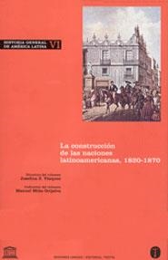 HISTORIA GENERAL DE AMERICA LATINA VOL VI | 9788481646504 | VAZQUEZ / MIÑO