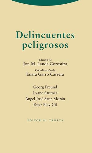 HISTORIA DE LA LITERATURA HEBREA Y JUDIA | 9788498795578 | SEIJAS, GUADALUPE