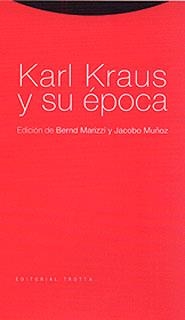 KARL DRAUS Y SU EPOCA | 9788481642704 | MARIZZI / MUÑOZ