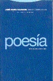 OBRA COMPLETA VALVERDE 01 : POESIA | 9788481642513 | VALVERDE, JOSE MARIA