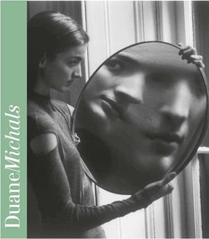 DUANE MICHALS | 9788498446364 | ALS / PARDO