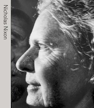 NICHOLAS NIXON | 9788498446432 | GOLLONET / SMEE