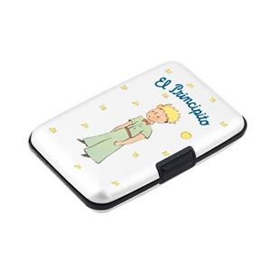 TARJETERO EL PRINCIPITO | 9788893672108 | DE SAINT-EXUPÉRY, ANTOINE