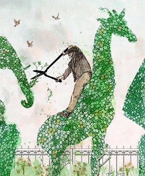 TEO MUCHOSDEDOS | 9788494744617 | GINARD / GONZALEZ