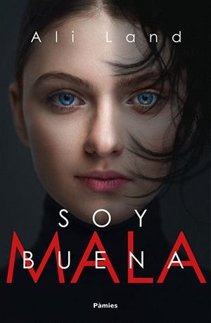 SOY BUENA | 9788416970360 | LAND, ALI