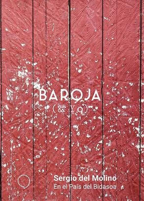 EN EL PAÍS DEL BIDASOA | 9788494772955 | DEL MOLINO, SERGIO