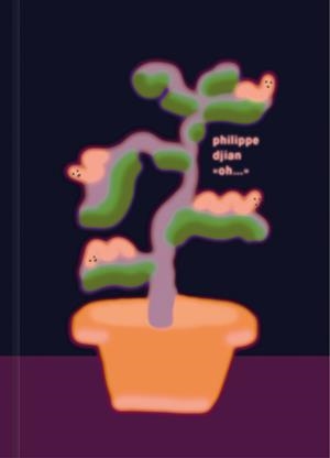 OH? | 9788416167586 | DJIAN, PHILIPPE