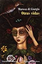 OTRAS VIDAS | 9788416287048 | DI GIORGIO, MAROSA