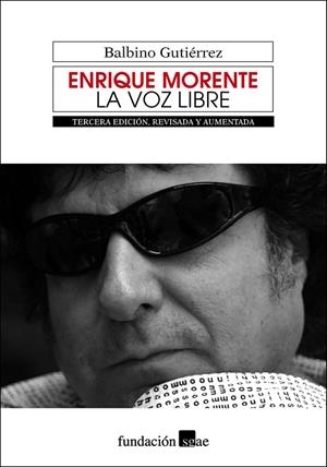ENRIQUE MORENTE | 9788480488938 | GUTIERREZ, BALBINO