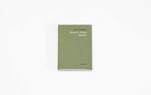 MOUNT ST. HELENS: AFTERLIFE | 9788494509629 | MAISEL, DAVID