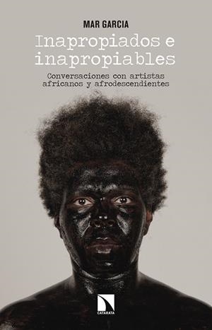 INAPROPIADOS E INAPROPIABLES | 9788490974360 | GARCIA LOPEZ, MAR