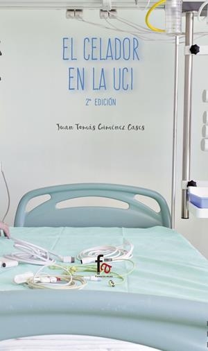CELADOR EN LA UCI, EL (2 ª EDICIÓN) | 9788491933540 | GIMENEZ CASES, JUAN TOMAS