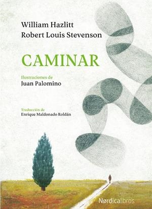 CAMINAR | 9788417281571 | STEVENSON, ROBERT LOUIS