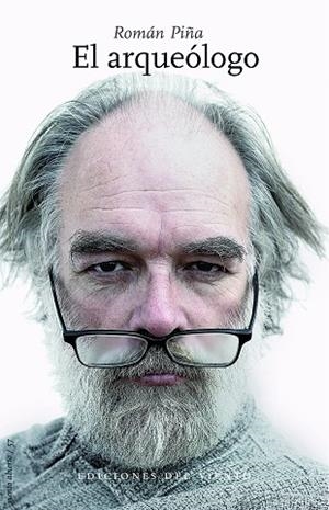 HISTORIA DE ETIOPÍA | 9788494815041 | PAEZ, PEDRO