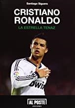 CRISTIANO RONALDO | 9788415726067 | SIGUERO, SANTIAGO