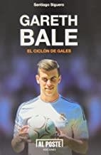 GARETH BALE | 9788415726173 | SIGUERO, SANTIAGO