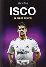 ISCO. EL CHICO DE ORO | 9788415726180 | RUBIO, ALBERTO