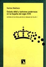 DISCURSOS -  XI | 9788472256200 | CICERO, MARC TUL·LI