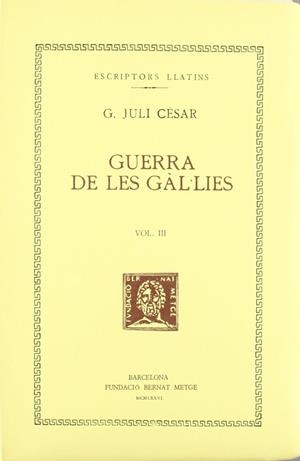 DISCURSOS  VI | 9788498591620 | CICERO, MARC TUL·LI