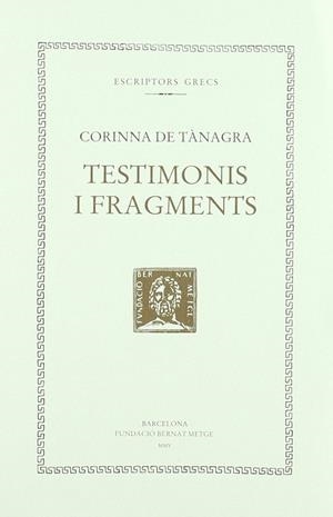 PARADOXES DELS ESTOICS, LES | 9788498592245 | CICERO, MARC TUL·LI