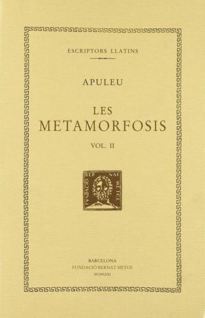 HISTORIA,   VIII | 9788498591965 | HERODOT