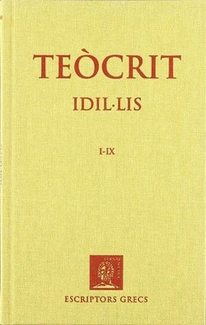 RECULL DE METAMORFOSIS | 9788498592061 | LIBERAL, ANTONI