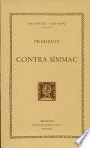 CONTRA SIMMAC | 9788472252370 | PRUDENCI