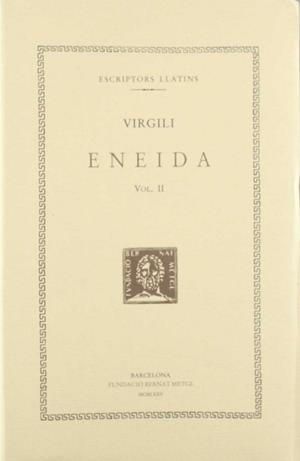 INSTITUCIO ORATORIA  VIII | 9788498592740 | QUINTILIA
