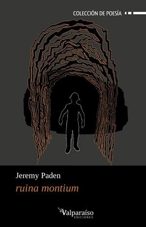 RUINA MONTIUM | 9788417096496 | PADEN, JEREMY