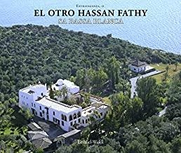 EXTRAVAGANZA O EL OTRO HASSAN FATHY: SA BASSA BLANCA | 9788494856068 | EL-WAKIL, LEILA