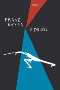 DIBUJOS | 9788496867697 | KAFKA, FRANZ
