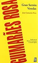 GRAN SERTÓN | 9788493714031 | ROSA, JOÃO GUIMARÃES