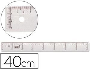 REGLE 40CM | 8423473204270