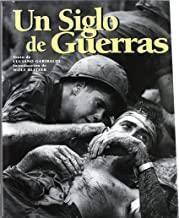 SIGLO DE GUERRAS, UN | 9788489978362 | GARIBALDI, LUCIANO