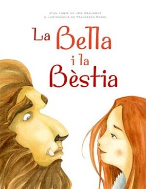 BELLA I LA BÈSTIA LA | 9788416279135 | DIVERSOS AUTORS