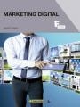 MARKETING DIGITAL | 9788426722249 | CRESPO, AGUSTÍN