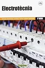 ELECTROTÈCNIA | 9788426722263 | DIVERSOS AUTORS