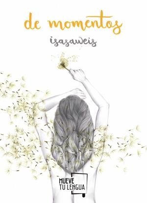 DE MOMENTOS | 9788494639036 | ISASAWEIS