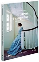 FEMENÍ I SINGULARS | 9788415663621 | PALMA BARBANY, VICTÒRIA